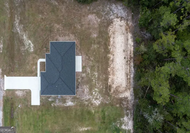 Photo 3 of Sale Pending at 176 Jenny Ct #LOT 16, Folkston, GA 31537 | MLS# 10851830 | Listing updated on 2026-10-01
