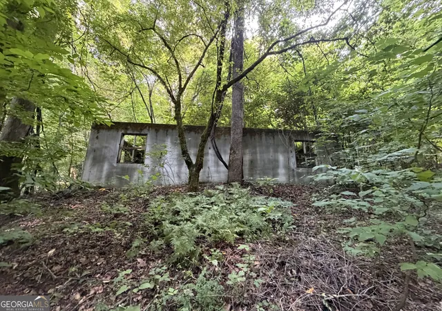 Photo 2 of Land for sale at 0 Tuts Mountain Rd, Clayton, GA 30525 | MLS# 10843859 | Listing updated on 2026-09-10