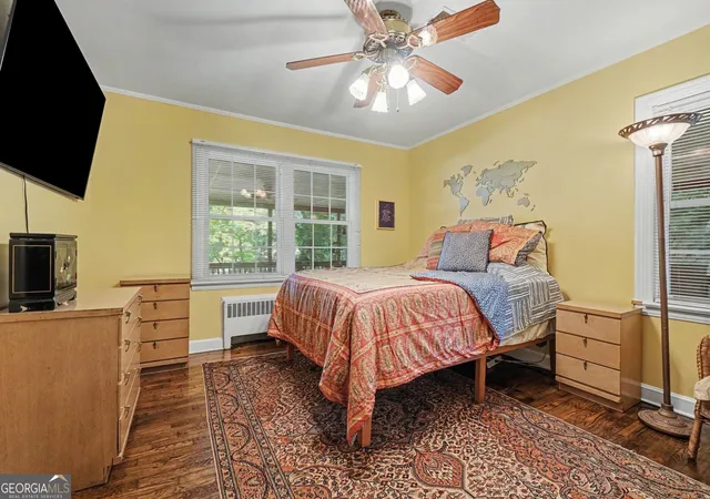 Photo 4 of Sale Pending at 114 Etowah Dr, Cartersville, GA 30120 | MLS# 10829330 | Listing updated on 2026-09-20