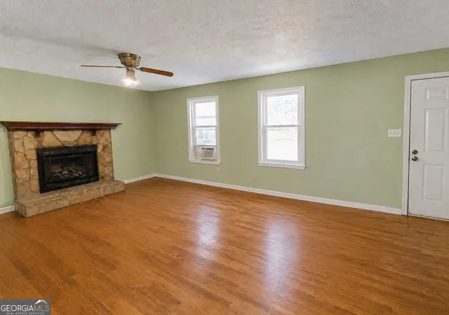 Photo 2 of Sale Pending at 133 Emily Dr, Dallas, GA 30157 | MLS# 10837853 | Listing updated on 2026-10-02