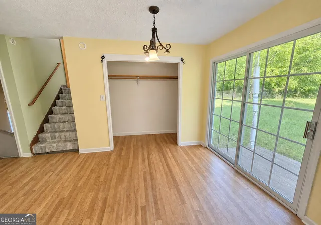 Photo 3 of Sale Pending at 133 Emily Dr, Dallas, GA 30157 | MLS# 10837853 | Listing updated on 2026-10-02