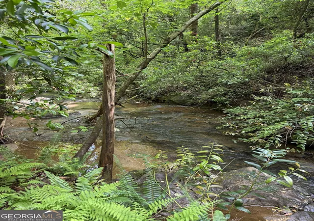 Photo 3 of Land for sale at 0 Mill Tr Ct, Cleveland, GA 30528 | MLS# 10736173 | Listing updated on 2026-09-06