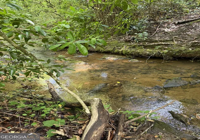 Photo 3 of Land for sale at 0 Mill Tr Ct, Cleveland, GA 30528 | MLS# 10736173 | Listing updated on 2026-09-06