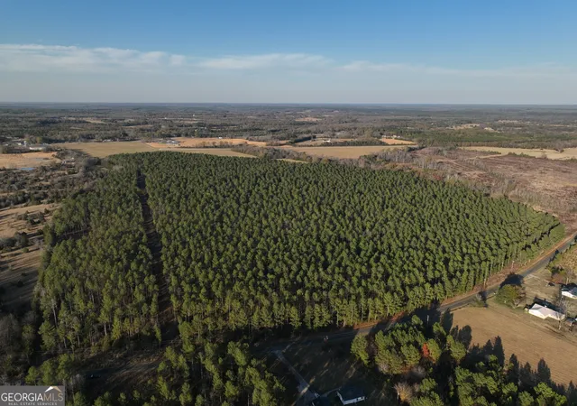 Photo 2 of Land for sale at 04 Seneca St Ext, Calhoun Falls, SC 29628 | MLS# 10848228 | Listing updated on 2026-09-17