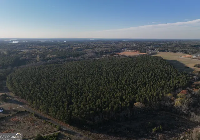 Photo 3 of Land for sale at 04 Seneca St Ext, Calhoun Falls, SC 29628 | MLS# 10848228 | Listing updated on 2026-09-17