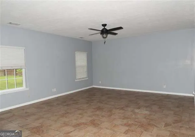 Photo 3 of Single family home for sale at 126 Owens St NE, Ludowici, GA 31316 | MLS# 10851988 | Listing updated on 2026-10-07