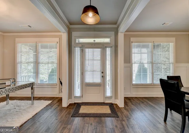 Photo 3 of Single family home for sale at 2037 Holland Crk Ct, Buford, GA 30519 | MLS# 10851498 | Listing updated on 2026-10-09