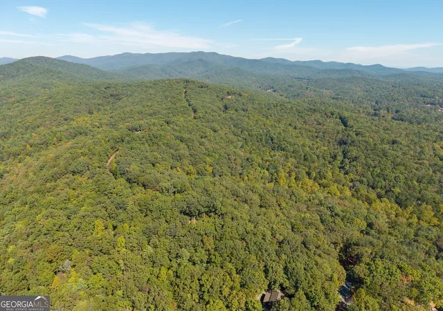 Photo 1 of Land for sale at Lot 22,23,0 Abbott Ml Rd, Ellijay, GA 30540 | MLS# 10872370 | Listing updated on 2026-10-28