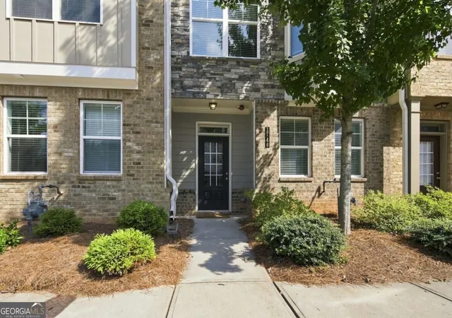 Photo 2 of Townhouse for sale at 1746 Prelude Pte, Marietta, GA 30067 | MLS# 10840646 | Listing updated on 2026-09-18