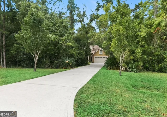 Photo 2 of Single family home for sale at 47 Sandy Btm Ct, Kingsland, GA 31548 | MLS# 10853269 | Listing updated on 2026-09-28