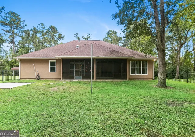 Photo 43 of Single family home for sale at 47 Sandy Btm Ct, Kingsland, GA 31548 | MLS# 10853269 | Listing updated on 2026-10-09