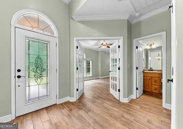 Photo 3 of Single family home for sale at 47 Sandy Btm Ct, Kingsland, GA 31548 | MLS# 10853269 | Listing updated on 2026-09-28