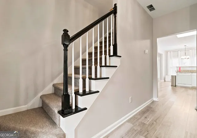 Photo 3 of Single family home for sale at 5585 Martin Grv Dr NW, Lilburn, GA 30047 | MLS# 10839591 | Listing updated on 2026-09-10