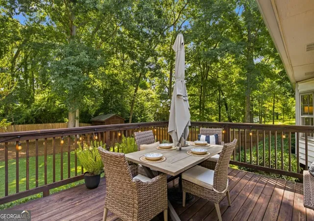 Photo 2 of Single family home for sale at 1088 Oak Grv Cir, Lawrenceville, GA 30043 | MLS# 10841972 | Listing updated on 2026-09-12