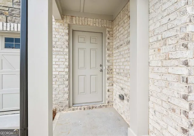 Photo 4 of Townhouse for sale at 518 Wilderling Ln, Cartersville, GA 30120 | MLS# 10851999 | Listing updated on 2026-10-08