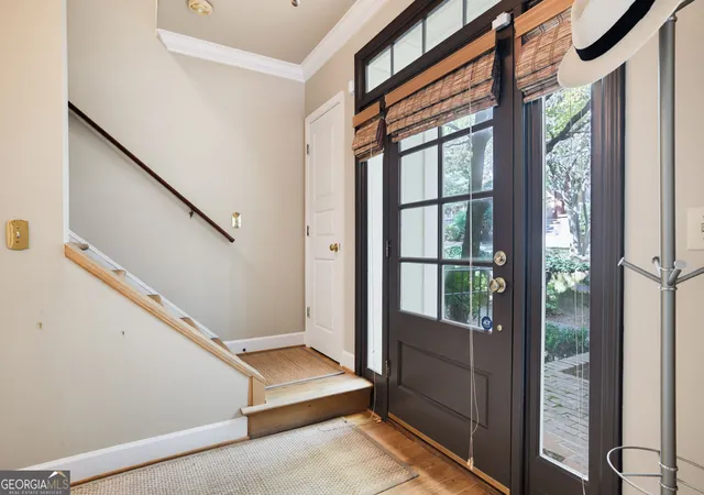 Photo 2 of Condo for sale at 1075 High Point Dr Ne, Atlanta, GA 30306 | MLS# 10842738 | Listing updated on 2026-09-10