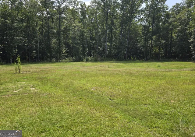 Photo 4 of Single family home for sale at 325 Rain Valley Cir, Meansville, GA 30256 | MLS# 10846520 | Listing updated on 2026-10-08