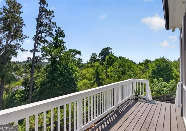 Photo 3 of Single family home for sale at 757 Bridgeview Dr, Canton, GA 30115 | MLS# 10843103 | Listing updated on 2026-09-24