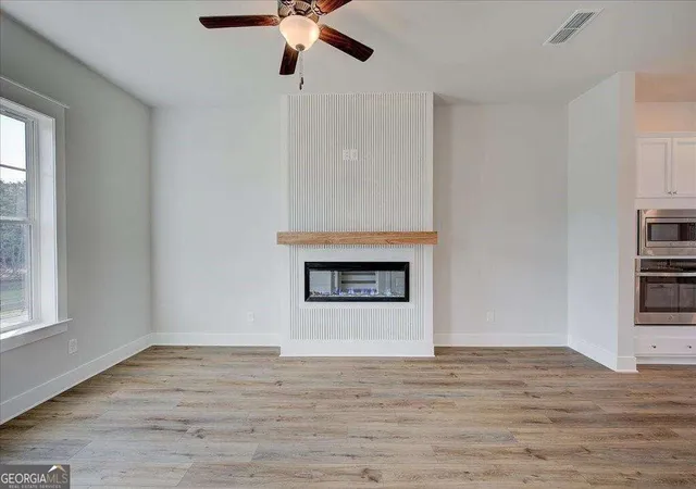 Townhouse for sale at 1851 Marisol Cir NW, Kennesaw, GA 30144 | MLS# 10843133