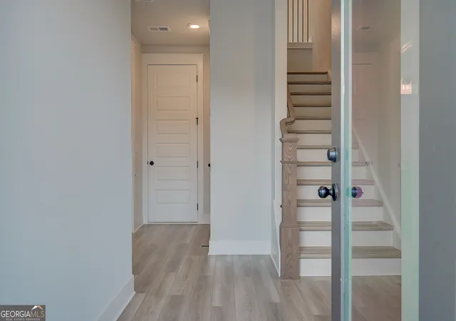Photo 2 of Townhouse for sale at 1851 Marisol Cir Nw, Kennesaw, GA 30144 | MLS# 10843133 | Listing updated on 2026-09-24