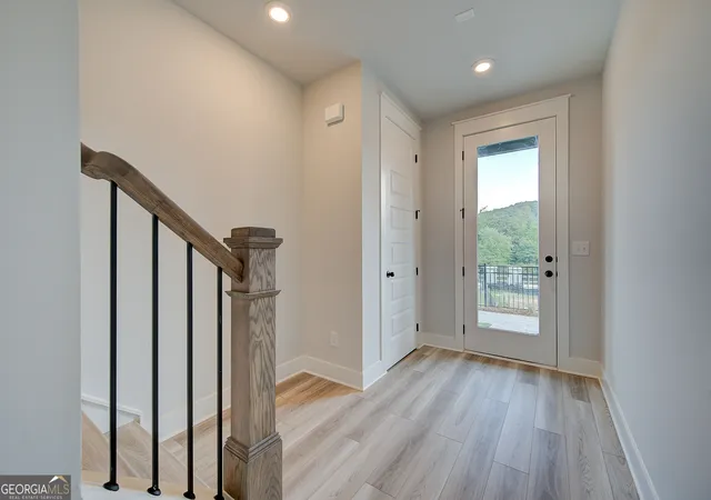 Photo 3 of Townhouse for sale at 1851 Marisol Cir Nw, Kennesaw, GA 30144 | MLS# 10843133 | Listing updated on 2026-09-24