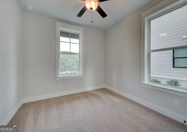 Photo 3 of Townhouse for sale at 1851 Marisol Cir NW, Kennesaw, GA 30144 | MLS# 10843133 | Listing updated on 2026-09-24