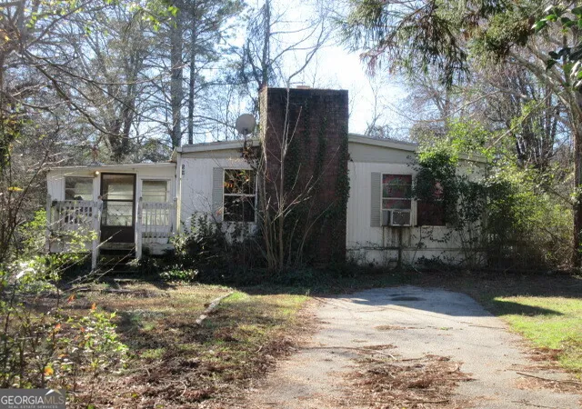 Photo 2 of Manufactured home for sale at 59 Skyland Dr W, Locust Grove, GA 30248 | MLS# 10846645 | Listing updated on 2026-09-30
