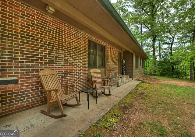 Photo 3 of Single family home for sale at 388 Jones St #18-25, Blue Ridge, GA 30513 | MLS# 10836428 | Listing updated on 2026-09-21