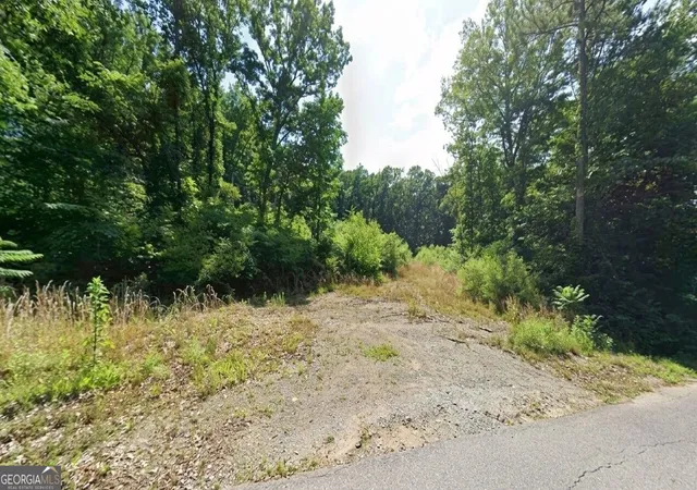 Photo 2 of Land for sale at 77 Autumnwood Trl, Decatur, AL 35603 | MLS# 10852497 | Listing updated on 2026-10-08
