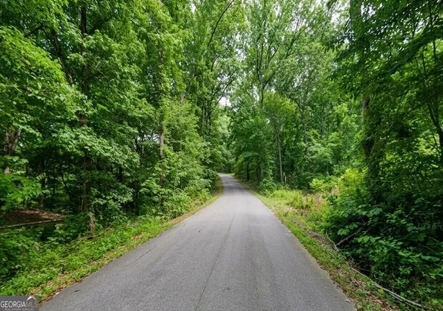 Photo 3 of Land for sale at 77 Autumnwood Trl, Decatur, AL 35603 | MLS# 10852497 | Listing updated on 2026-10-08