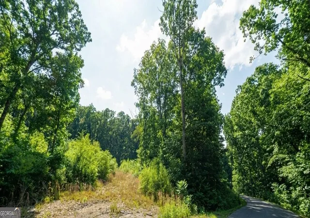 Photo 3 of Land for sale at 77 Autumnwood Trl, Decatur, AL 35603 | MLS# 10852497 | Listing updated on 2026-10-08