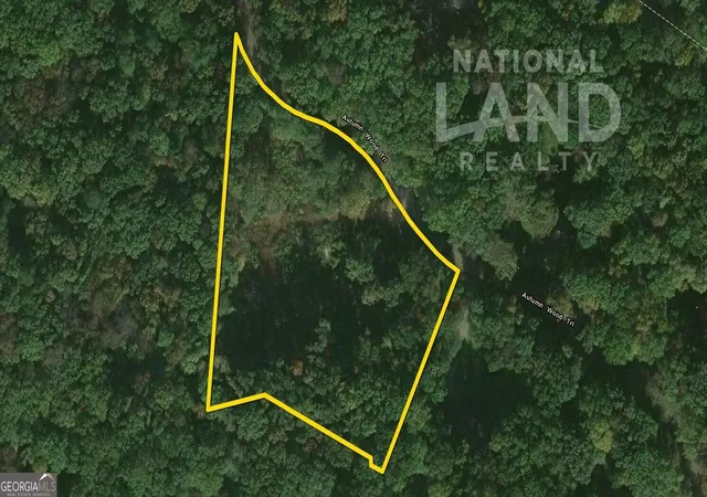 Photo 4 of Land for sale at 77 Autumnwood Trl, Decatur, AL 35603 | MLS# 10852497 | Listing updated on 2026-10-08