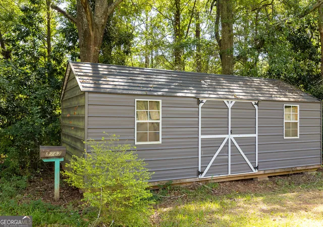 Photo 63 of Single family home for sale at 4782 Highway 36, The Rock, GA 30285 | MLS# 10851955 | Listing updated on 2026-10-07