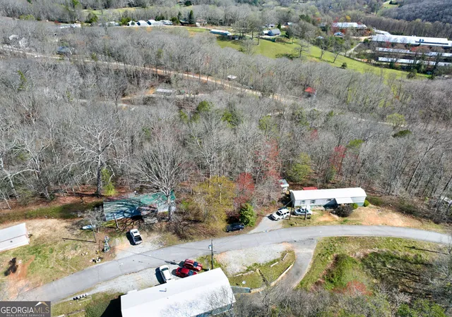 Photo 18 of Multi family home for sale at 120 Blair Ridge Rd, Dahlonega, GA 30533 | MLS# 10831212 | Listing updated on 2026-09-09