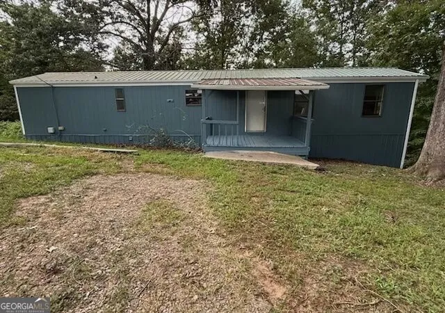 Photo 3 of Multi family home for sale at 120 Blair Ridge Rd, Dahlonega, GA 30533 | MLS# 10831212 | Listing updated on 2026-09-09