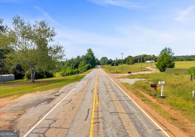 Photo 3 of Land for sale at 550 Cokesbury Hwy, Hartwell, GA 30643 | MLS# 10852226 | Listing updated on 2026-10-08