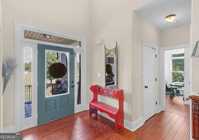Photo 2 of Single family home for sale at 536 River Rd, Mcdonough, GA 30252 | MLS# 10843083 | Listing updated on 2026-10-01