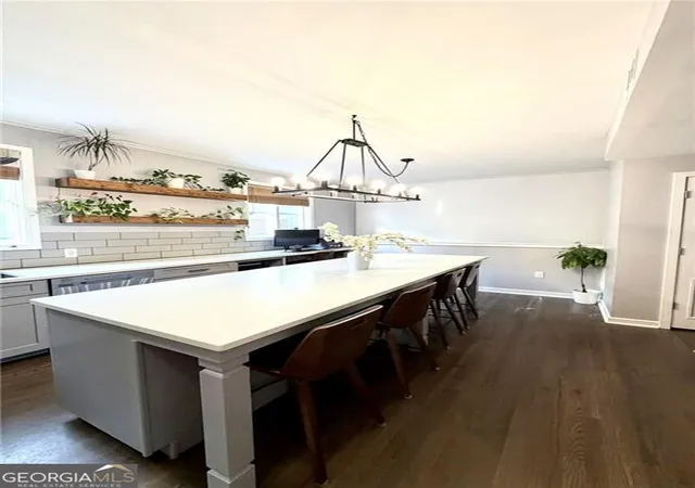 Photo 1 of Condo for sale at 401 10th Street NW #C208, Atlanta, GA 30318 | MLS# 10837751 | Listing updated on 2026-09-15