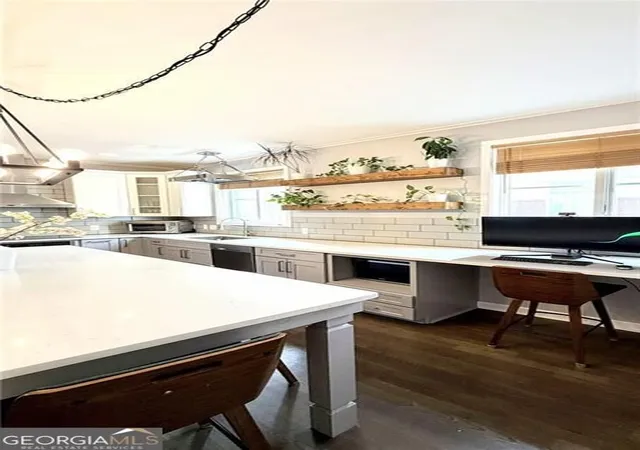 Photo 3 of Condo for sale at 401 10th Street NW #C208, Atlanta, GA 30318 | MLS# 10837751 | Listing updated on 2026-09-15