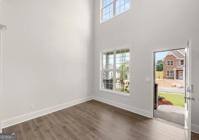 Photo 2 of Single family home for sale at 7174 Bocholt Dr, Atlanta, GA 30349 | MLS# 10838030 | Listing updated on 2026-09-02