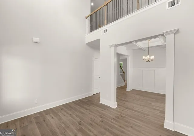 Photo 3 of Single family home for sale at 7174 Bocholt Dr, Atlanta, GA 30349 | MLS# 10838030 | Listing updated on 2026-09-02