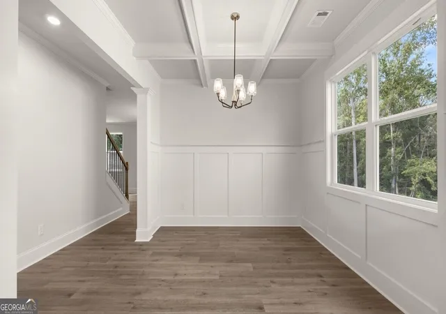 Photo 4 of Single family home for sale at 7174 Bocholt Dr, Atlanta, GA 30349 | MLS# 10838030 | Listing updated on 2026-09-02