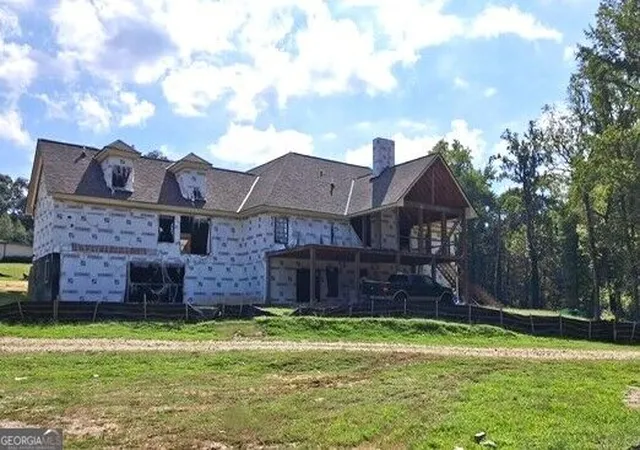 Photo 3 of Single family home for sale at 5300 Brookwood Dr SW, Mableton, GA 30126 | MLS# 10851303 | Listing updated on 2026-10-07