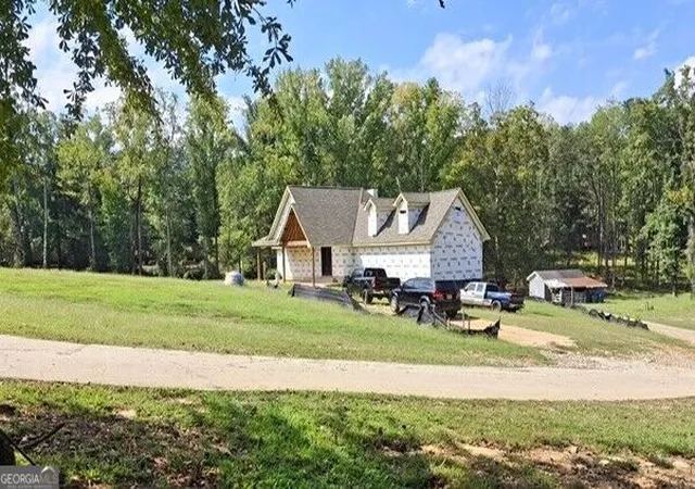 Photo 4 of Single family home for sale at 5300 Brookwood Dr SW, Mableton, GA 30126 | MLS# 10851303 | Listing updated on 2026-10-07