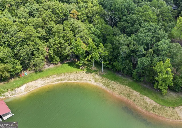 Photo 1 of Land for sale at 3610-3620 Looper Lake Cvs, Gainesville, GA 30506 | MLS# 10836745 | Listing updated on 2026-09-14