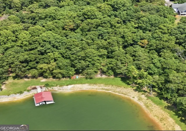 Photo 4 of Land for sale at 3610-3620 Looper Lake Cvs, Gainesville, GA 30506 | MLS# 10836745 | Listing updated on 2026-09-14