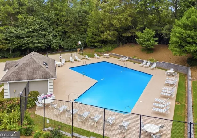 Photo 53 of Single family home for sale at 5008 Sandyhook Ct Nw, Acworth, GA 30102 | MLS# 10841455 | Listing updated on 2026-09-11