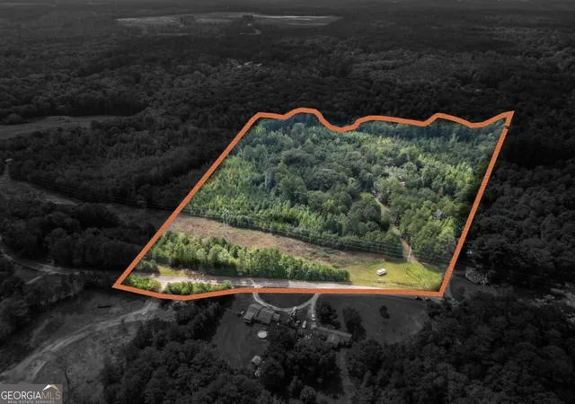 Photo 1 of Land for sale at 260 Yamacraw Rd, Griffin, GA 30223 | MLS# 10838993 | Listing updated on 2026-09-03