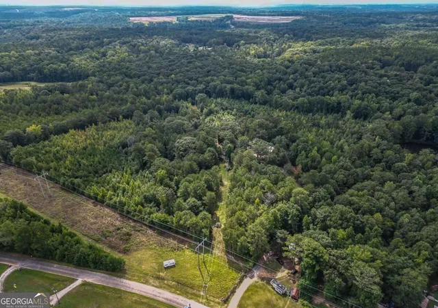 Photo 2 of Land for sale at 260 Yamacraw Rd, Griffin, GA 30223 | MLS# 10838993 | Listing updated on 2026-09-03