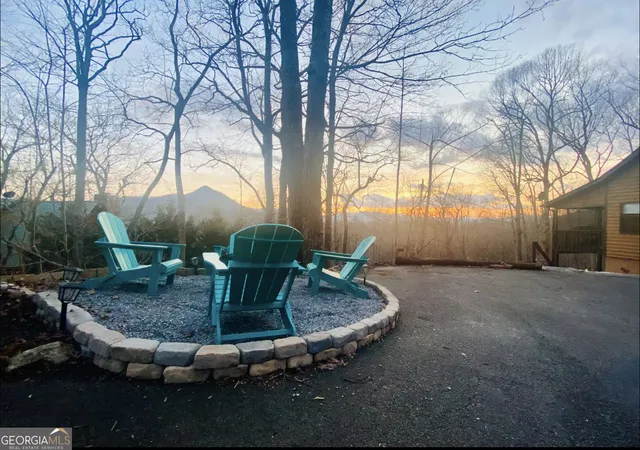 Photo 2 of Single family home for sale at 2531 Hunter Rd, Hiawassee, GA 30546 | MLS# 10837016 | Listing updated on 2026-09-01